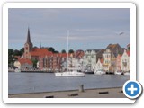 044_Sonderborg