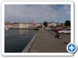 049_Sonderborg