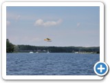 194_Förde
