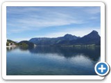 008_oesterreich