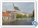 033_cesky-krumlov