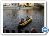 035_cesky-krumlov