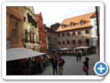 036_cesky-krumlov