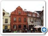 037_cesky-krumlov