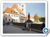 038_cesky-krumlov