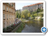 039_cesky-krumlov