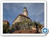 040_cesky-krumlov