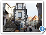 041_cesky-krumlov