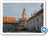 044_cesky-krumlov