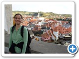 051_cesky-krumlov