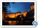 054_cesky-krumlov