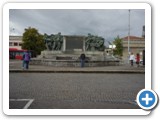 065_schweiz
