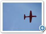 135_axalp
