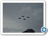 137_axalp