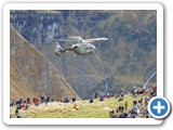 156_axalp