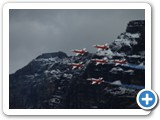 194_axalp