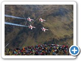 241_axalp