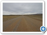 patagonien_044