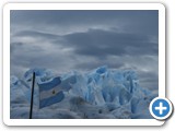 patagonien_067