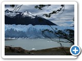 patagonien_075