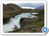 patagonien_100