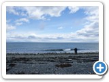 patagonien_179