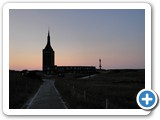 hooksiel_wangerooge_059