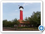 hooksiel_wangerooge_078