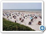 hooksiel_wangerooge_087