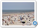 hooksiel_wangerooge_089