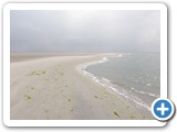 hooksiel_wangerooge_106