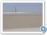 hooksiel_wangerooge_110