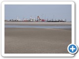 hooksiel_wangerooge_115