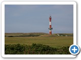 hooksiel_wangerooge_133