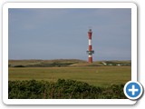 hooksiel_wangerooge_133