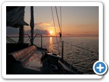 hooksiel_wangerooge_142