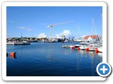 schweden_september_2015_108