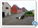 schweden_september_2015_28
