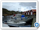 schweden_september_2015_57