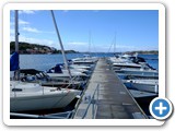 schweden_september_2015_73