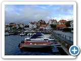 schweden_september_2015_78