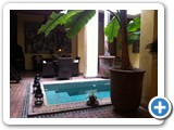 marrakesch_003