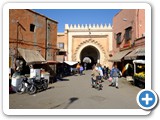 marrakesch_005