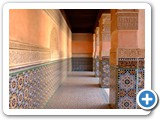 marrakesch_027