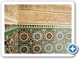 marrakesch_030