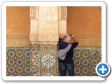 marrakesch_031