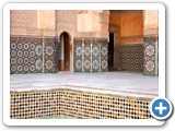 marrakesch_033