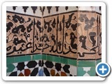 marrakesch_035