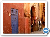 marrakesch_039