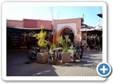 marrakesch_041